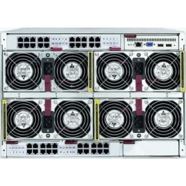 Supermicro SBE-720F-R90