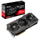 ASUS TUF GAMING Radeon™ RX 6800 XT