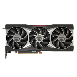 Gigabyte Radeon™ RX 6800 XT 16G