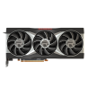 Gigabyte Radeon™ RX 6800 XT 16G