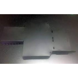 MCP-310-00012-01