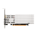 Gigabyte GT 1030 Silent Low Profile 2G