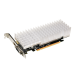 Gigabyte GT 1030 Silent Low Profile 2G