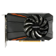 Gigabyte GeForce® GTX 1050 Ti DDR5 4G