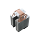 Chłodzenie CPU Cooler Master TR4 Edittion RGB MAP-D6PN-218PC-R2 (TR4)