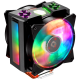 Chłodzenie CPU Cooler Master Masterair MAM-T4PN-218PC-R1