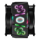 Chłodzenie Cooler Master MasterAir MAM-T4PN-218PC-R1