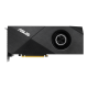 ASUS VGA 8GB RTX2070S TURBO-8G-EVO 3xDP/HDMI