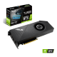ASUS VGA 8GB RTX2070S TURBO-8G-EVO 3xDP/HDMI