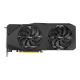 ASUS Dual GeForce RTX™ 2070 EVO 8GB GDDR6