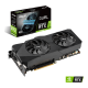 ASUS VGA 8GB RTX2060S DUAL 8G 2xDP/2xHDMI/DVI