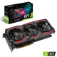 ASUS VGA 8GB RTX2060S STRIX-O8G-EVO 2xDP/2xHDMI