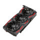 ASUS VGA 8GB RTX2060S STRIX-O8G-EVO 2xDP/2xHDMI