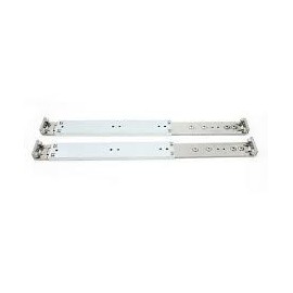 MCP-310-00062-0N