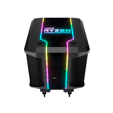 Chłodzenie Cooler Master Wraith Ripper ARGB MAM-D7PN-DWRPS-T1 (TR4)