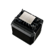 Chłodzenie Cooler Master Wraith Ripper ARGB MAM-D7PN-DWRPS-T1 (TR4)