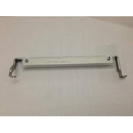 MCP-310-00063-0N