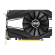 ASUS Phoenix GeForce® GTX 1660 SUPER™ OC edition 6GB