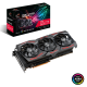 ASUS ROG Strix Radeon™ RX 5600 XT