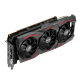 ASUS ROG Strix Radeon™ RX 5600 XT
