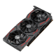 ASUS ROG Strix Radeon™ RX 5600 XT