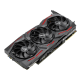 ASUS VGA 8GB RTX2080S STRIX-A8G 2xDP/2xHDMI