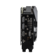ASUS ROG Strix GeForce® RTX 2080 SUPER™ Advanced edition 8GB
