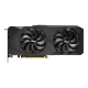ASUS Dual GeForce® RTX 2080 SUPER™ EVO 8GB