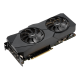 ASUS Dual GeForce® RTX 2080 SUPER™ EVO 8GB
