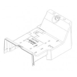 MCP-310-18004-0N
