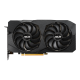 ASUS Dual Radeon™ RX 5500 XT EVO