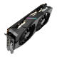 ASUS Dual Radeon™ RX 5500 XT EVO