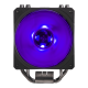 Chłodzenie Cooler Master Hyper 212 RGB Black Edition RR-212S-20PC-R1
