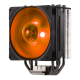 Chłodzenie Cooler Master Hyper 212 RGB Black Edition RR-212S-20PC-R1