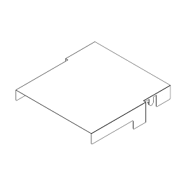 MCP-310-18015-0N