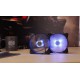 Wentylator Cooler Master Masterfan 120r RGB R4-C1DS-12FC-R2 (120 mm 1200 obr/min RGB)