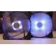 Wentylator Cooler Master Masterfan 120r RGB R4-C1DS-12FC-R2 (120 mm 1200 obr/min RGB)