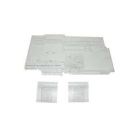 MCP-310-28001-0N