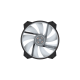 Wentylator Cooler Master Masterfan MF200R RGB R4-200R-08FC-R1 (200 mm 800 obr./min. RGB)