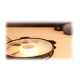Wentylator Cooler Master Masterfan MF200R RGB R4-200R-08FC-R1 (200 mm 800 obr./min. RGB)
