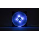 COOLER MASTER WENTYLATOR DO ZASILACZA/OBUDOWY MASTERFAN PRO 140 AF RGB PACK