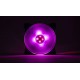 COOLER MASTER WENTYLATOR DO ZASILACZA/OBUDOWY MASTERFAN PRO 140 AF RGB PACK