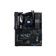 Chłodzenie wodne CPU Cooler Master Masterliquid lite 120l RGB MLW-D12M-A20PC-R1 (1 wentylator x 120 mm RGB)