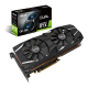 ASUS Dual GeForce RTX™ 2080 Ti OC edition 11GB