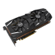 ASUS Dual GeForce RTX™ 2080 Ti OC edition 11GB