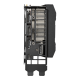 ASUS Dual GeForce RTX™ 2080 Ti OC edition 11GB