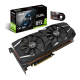 ASUS Dual GeForce RTX™ 2080 Ti OC edition 11GB