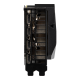 ASUS Dual GeForce® RTX 2070 SUPER™ EVO OC edition