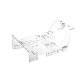 MCP-310-48002-0N