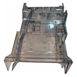 MCP-310-48003-0N